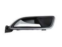 Mercedes W246 B220 11-14 Türgriff Griffmuschel Griff Innen Links Hinten Mercedes W246 B220 11-14 30.04.2013 gebraucht Vorschau 1
