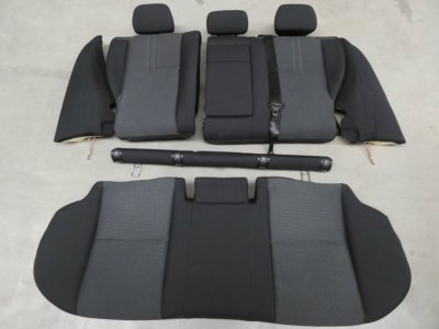 kaufen mercedes benz oem teile