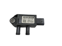 Audi Q7 4M 15-19 TDI 3,0 200KW CRTC Differenzdrucksensor Audi Q7 4M 15-19 19.01.2016 059906051E 059906051J... Vorschau 1