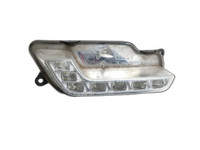 Mercedes E350 A207 10-13 LED Tagfahrlicht Tagfahrleuchte Links orig. 1 Mercedes E350 A207 10-13 17.03.2010... Vorschau 1