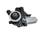 Volvo V70 135 07-13 Kombi Fensterhebermotor Links Vorne Volvo V70 135 07-13 17.06.2010 970713-101 WR12-291 gebraucht Vorschau 1