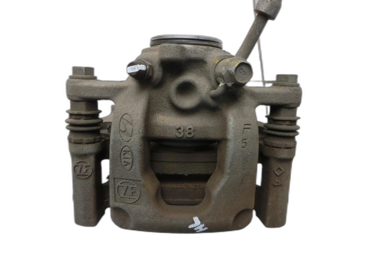 Brake Caliper Rear Left for Hyundai Tucson IV NX4 20-24 - Bild 1