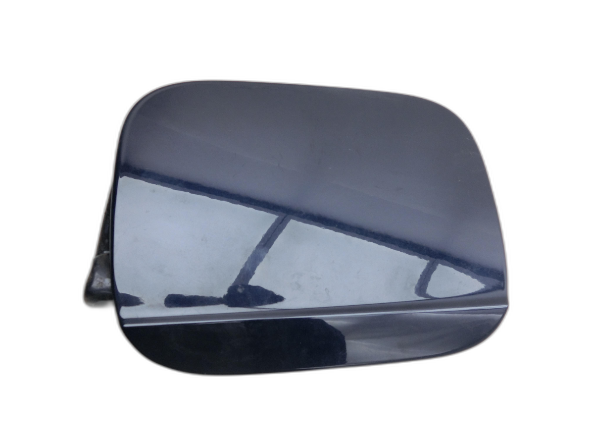 Tappo serbatoio Sportellino per LZ5J Audi A4 8E B7 04-08 - Bild 1