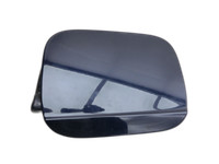 Audi A4 8E B7 04-08 Tankdeckel Tankklappe LZ5J Audi A4 8E B7 04-08 18.08.2006 8E0809905E gebraucht Vorschau 1