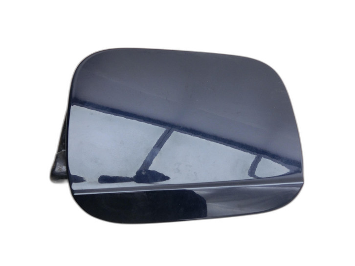 Audi A4 8E B7 04-08 Tankdeckel Tankklappe LZ5J - Bild 1