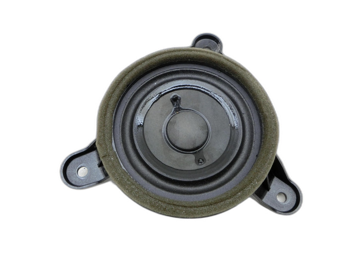 Audi A8 4H 09-13 Lautsprecher Rechts Vorne Orig. Bose Pos.2  - Bild 1