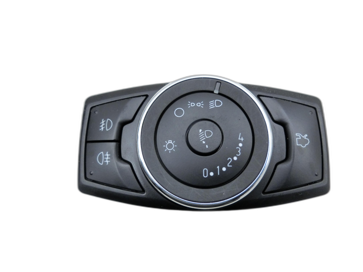 Interrupteur pour Ford Ka+ 16-18 - Bild 1