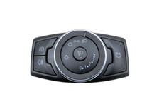 Ford Ka+ 16-18 Lichtschalter Schalter Ford Ka+ 16-18 20.10.2016 E4B5-13A024-BC 10140378 gebraucht Vorschau 1