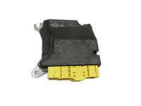 Mercedes S213 E220d 17-21 Airbag Steuergerät Airbagsteuergerät Mercedes S213 E220d 17-21 30.03.2017 A2139007105... Vorschau 1