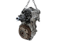 Skoda Fabia III NJ 14-22 1,0 55KW CHYB Motor Triebwerk Skoda Fabia III NJ 14-22 04.10.2018 04C100034B gebraucht Vorschau 1