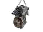 Skoda Fabia III NJ 14-22 1,0 55KW CHYB Motor Triebwerk Skoda Fabia III NJ 14-22 04.10.2018 04C100034B gebraucht Vorschau 1