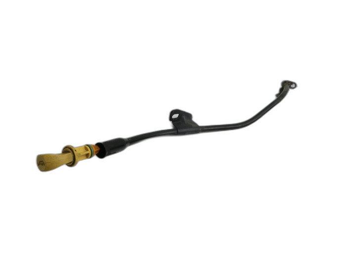 Peugeot 308 II 13-17 1,2 96KW EB2DTS Ölmessstab Öl Stab  - Bild 1