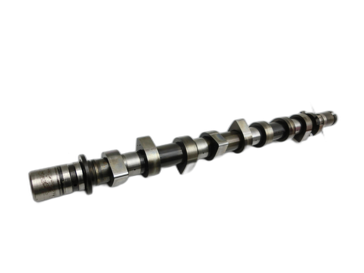 Albero a camme insenatura per Mercedes W246 B180 14-18 - Bild 1