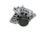 Alternatore_Alternatore_90A_per_MPI_1,2_63KW_Hyundai_I20_PB_12-14