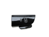Citroen C4 Picasso II 13-16 Schalter Zentralverriegelung Verriegelung Citroen C4 Picasso II 13-16 24.09.2013... Vorschau 1