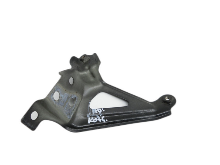 Toyota Corolla E21 19-23 Kombi Halter Träger Führung Aufnahme für Kotflügel Rechts  - Bild 1