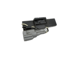 Suzuki Swift IV 13-17 1,2 69KW Sensor Sonstiger Suzuki Swift IV 13-17 23.12.2015 CM15310 gebraucht Vorschau 1