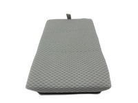 VW Touran II 5T 15-24 Armlehne Mittelarmlehne Auflage für Rücksitzbank VW Touran II 5T 15-24 12.05.2016 5TA883081J... Vorschau 1