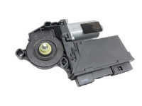 Audi A8 D3 4E qu 02-05 Kurz Fensterhebermotor Rechts Hinten Audi A8 D3 4E qu 02-05 21.02.2005 4E0959802D 4E0959802C... Vorschau 1
