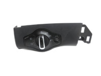 Audi A4 8K B8 11-15 Lichtschalter Schalter Audi A4 8K B8 11-15 13.08.2014 8K0941531AS 74850-135 gebraucht Vorschau 1