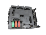 Smart ForTwo 451 07-10 1,0 52KW Sicherungskasten Zentralelektrik Smart ForTwo 451 07-10 01.12.2009 A4519007903... Vorschau 1