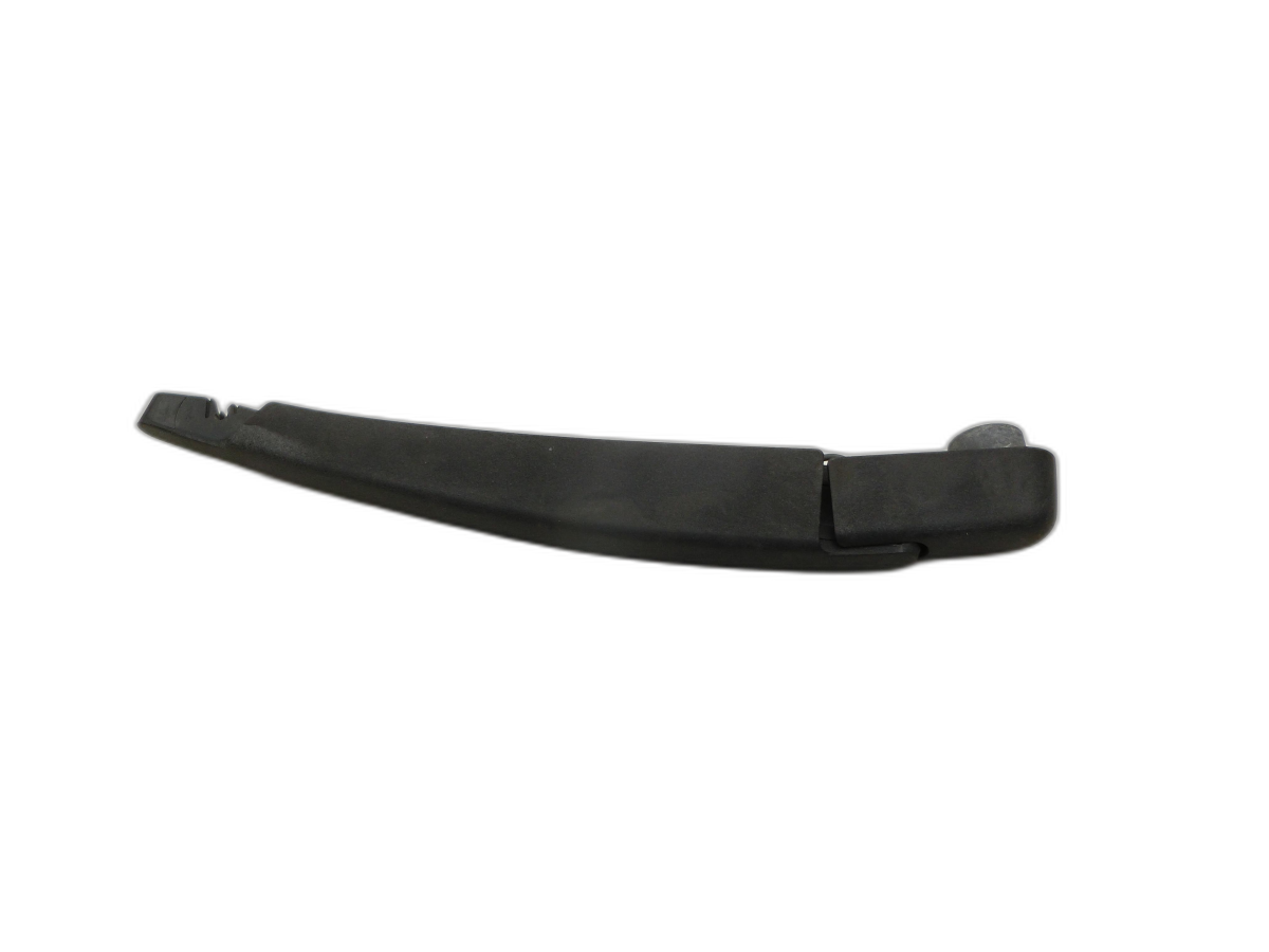 rear wiper Windscreen Arm for TWINGO II CN 07-12 - Bild 1