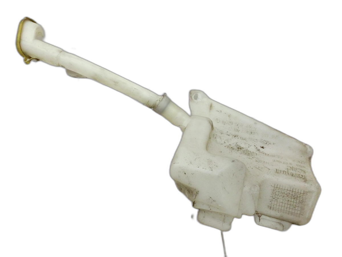 Renault Vel Satis BJ0 05-09 2,0 125KW Waschwasserbehälter Wasserbehälter Wischwasserbehälter  - Bild 1