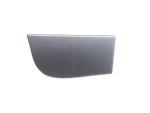 Mercedes R171 SLK 200 04-08 Blende für Armaturenbrett Abdeckung Links Mercedes R171 SLK 200 04-08 03.08.2005... Vorschau 1