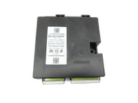Hyundai Tucson IV NX4 20-23 Steuergerät ECU Modul NX4e DUAL HVSM AT Hyundai Tucson IV NX4 20-23 31.08.2021... Vorschau 1