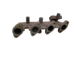 Exhaust_Manifold_for_Hyundai_I40_CW_11-15