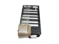 Hyundai Tucson IV NX4 20-24 Zelle Akku Hybrid Batterie Li-on 29,4V Pos.8 Hyundai Tucson IV NX4 20-24 17.12.2020... Vorschau 1