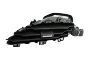 Ford B-Max JK 12-17 Luftdusche Luftdüse Mitte Links Ford B-Max JK 12-17 03.04.2014 AV11-R014L21-AE3JA6 3430-000... Vorschau 1