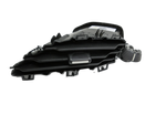 Ford B-Max JK 12-17 Luftdusche Luftdüse Mitte Links Ford B-Max JK 12-17 03.04.2014 AV11-R014L21-AE3JA6 3430-000... Vorschau 1