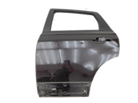 Nissan Qashqai J10 10-13 +0 Tür Links Hinten GAB Nissan Qashqai J10 10-13 01.01.2010 24127JD10B gebraucht Vorschau 1