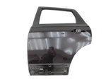 Nissan Qashqai J10 10-13 +0 Tür Links Hinten GAB Nissan Qashqai J10 10-13 01.01.2010 24127JD10B gebraucht Vorschau 1