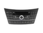 Mercedes A207 E250 10-13 Navigationssystem Navi Comand APS Mercedes A207 E250 10-13 31.08.2010 A2129004208... Vorschau 1