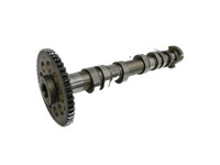 Fiat Panda 4x4 319 12-22 0,9 63KW 312A2000 Nockenwelle Steuerwelle Fiat Panda 4x4 319 12-22 22.01.2018 55248390... Vorschau 1