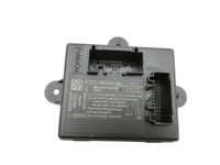 Ford Grand C-Max II 15-19 Steuergerät ECU Modul Keyless Remote Ford Grand C-Max II 15-19 17.10.2018 F1CT-19G481-AL... Vorschau 1