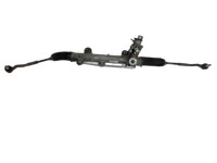 Mercedes C219 CLS 350 08-10 Lenkgetriebe Servolenkung Mercedes C219 CLS 350 08-10 07.12.2010 gebraucht Vorschau 1
