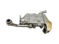 Mercedes Sprinter III 18-26 907  CDI 2,0 125KW Abgaskühlung für AGR Mercedes Sprinter III 18-26 907 29.10.2020... Vorschau 1
