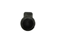 BMW F07 5er GT 535i 09-13 Abstands Sensor Parksensor PDC V2 475 BMW F07 5er GT 535i 09-13 28.02.2012 9270491... Vorschau 1