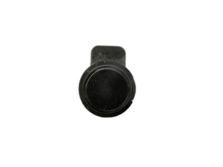BMW F07 5er GT 535i 09-13 Abstands Sensor Parksensor PDC V2 475 BMW F07 5er GT 535i 09-13 28.02.2012 9201281 gebraucht Bild 1