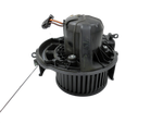 BMW X5 35d E70 06-10 Gebläsemotor Lüftermotor Heizungsgebläse BMW X5 35d E70 06-10 16.06.2009 9245849 64119245849... Vorschau 1