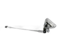 Opel Astra L 21-26 Gestänge für Wischermotor Vorne Opel Astra L 21-26 27.04.2023 9835139280 gebraucht Vorschau 1