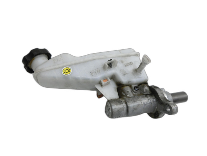 Hyundai I30 PD 17-19 Hauptbremszylinder Bremszylinder  - Bild 1