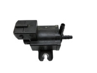 Volvo XC60 156 13-17 2,4 140KW Unterdruckventil Magnetventil Volvo XC60 156 13-17 23.11.2016 31422233 7.02613.01... Vorschau 1