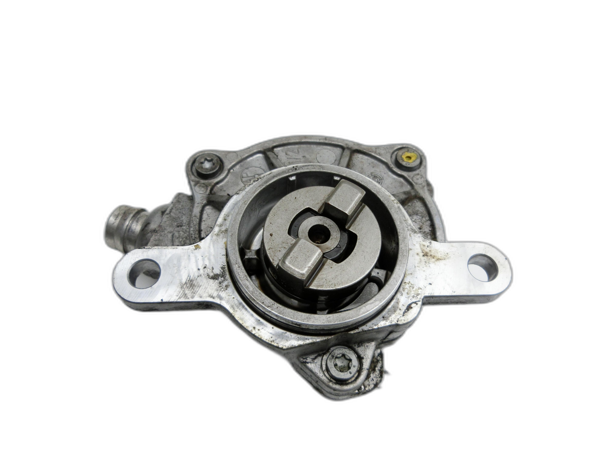 Vacuum Pump for Renault Trafic II Vivaro A 06-14 - Bild 1