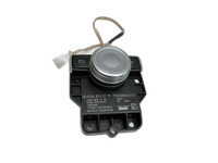 Mercedes S204 C180 09-14 Schalter Regler Drehknopf für Command APS Mercedes S204 C180 09-14 01.06.2010 A2048700779... Vorschau 1