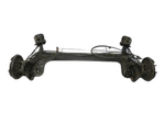 Rear_Axle_Axle_with_Drum_Brake_for_Großraumlim_Ford_B-Max_JK_12-17