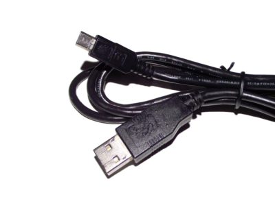 Dualshock 3 cheap controller charger